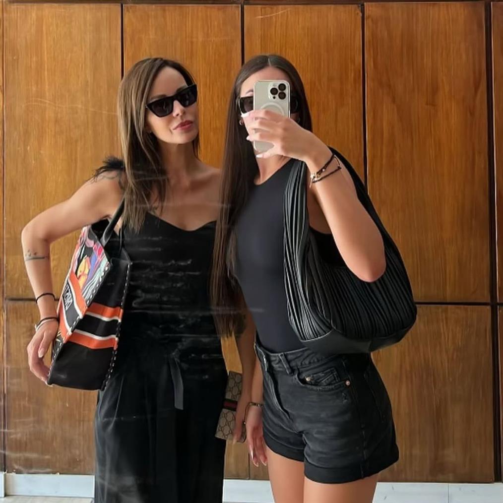 Ιωάννα Λίλη