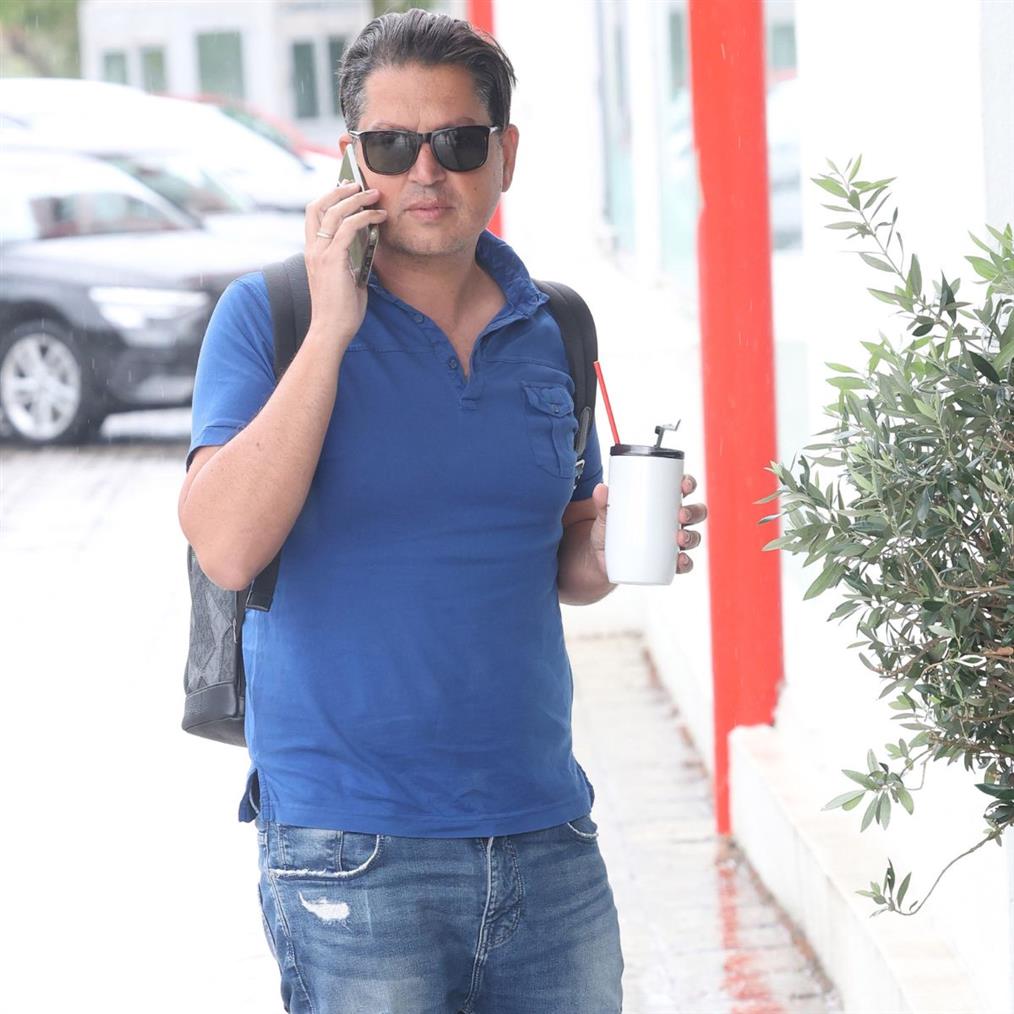 πουλοπουλος