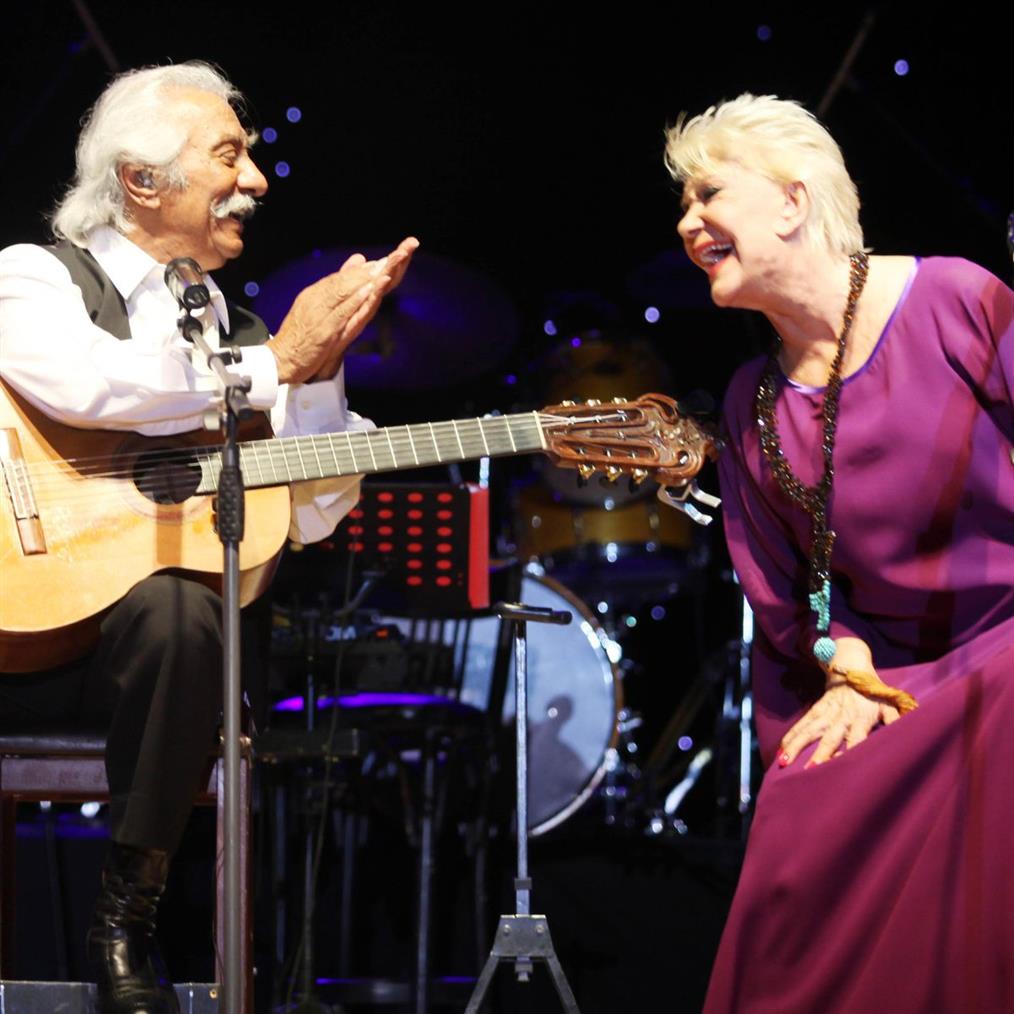 Κώστας Χατζής