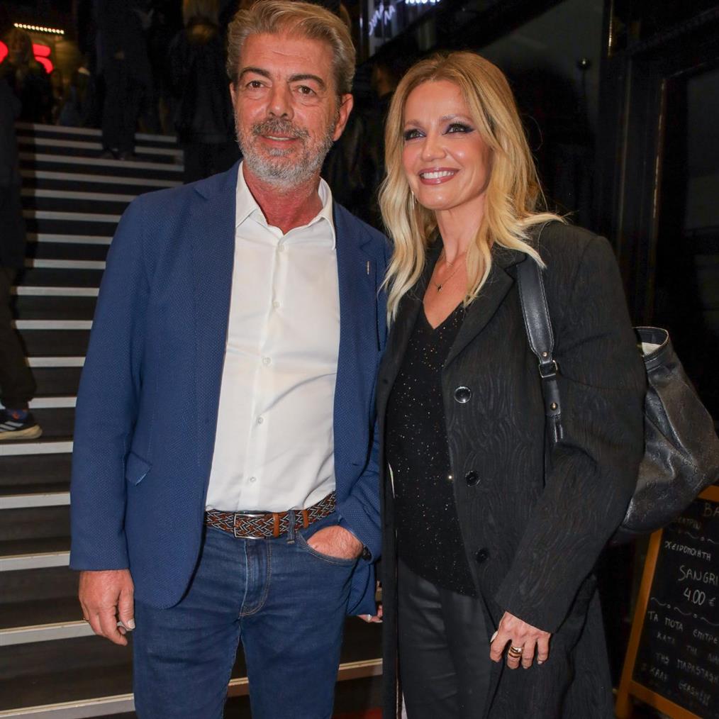 Παναγιώτα Βλαντή