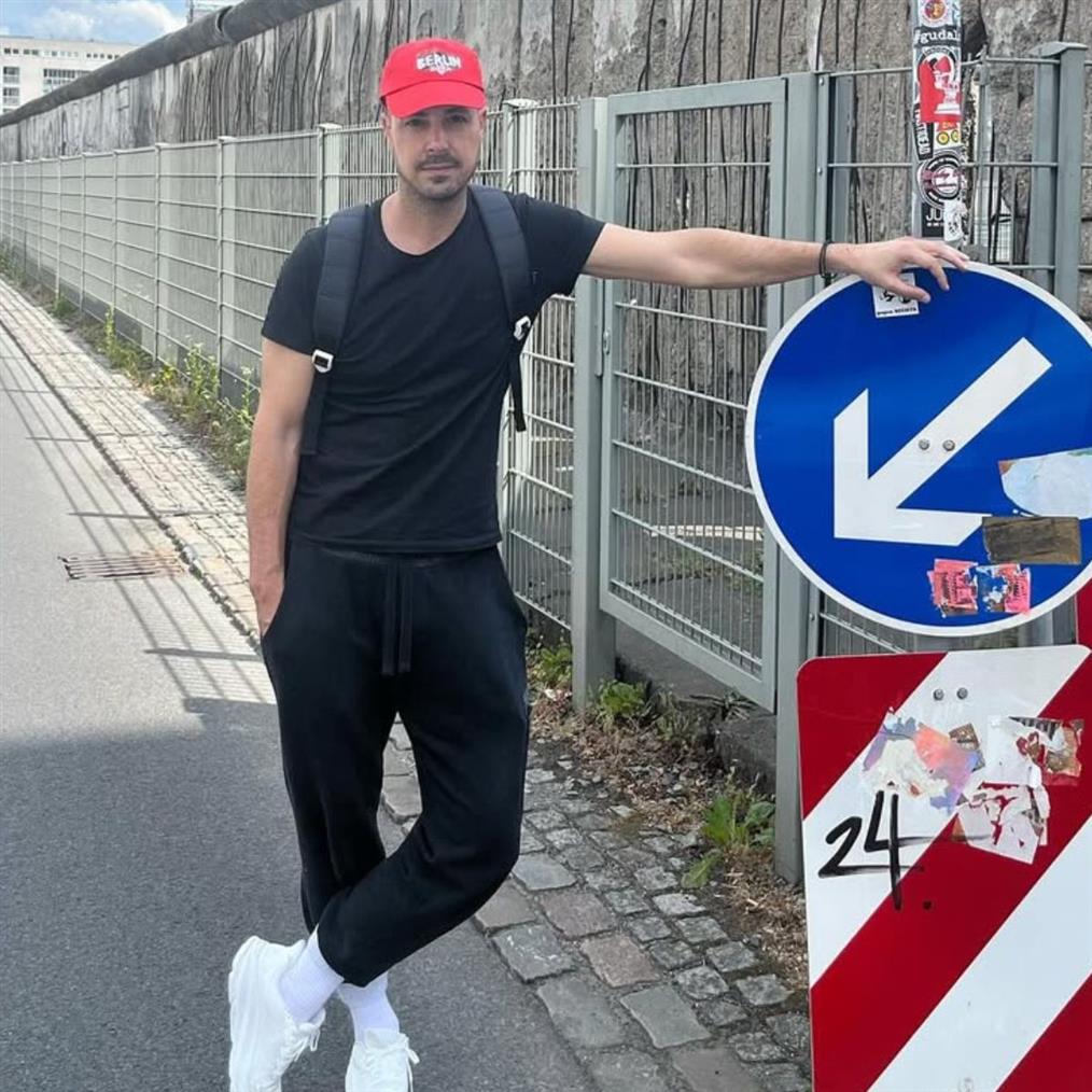 Πέτρος Κουσουλός