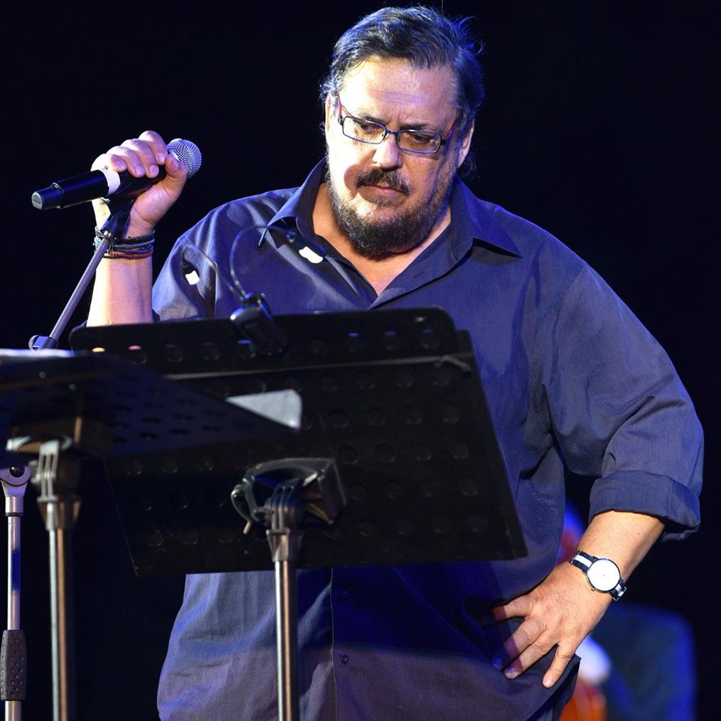 Μαχαιριτσας