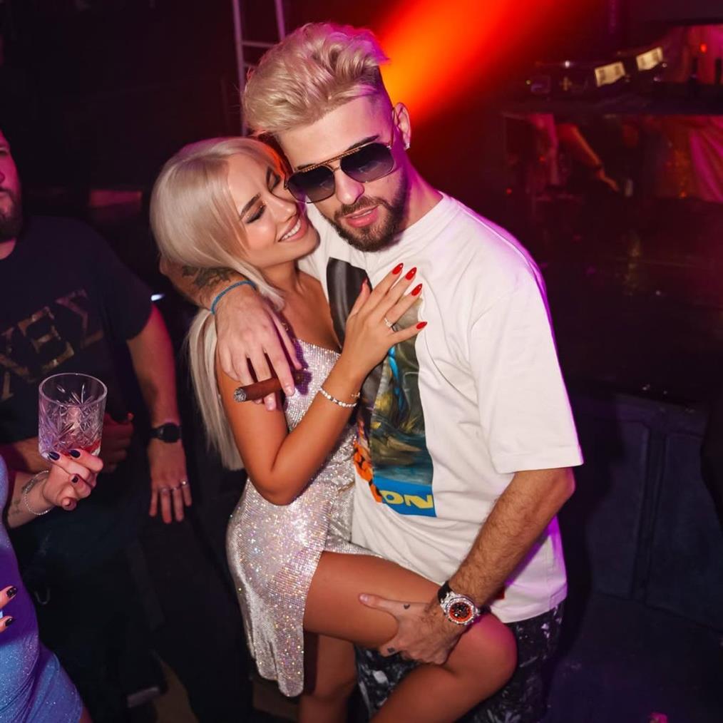 FΥ - Αλεξία Κεφαλά