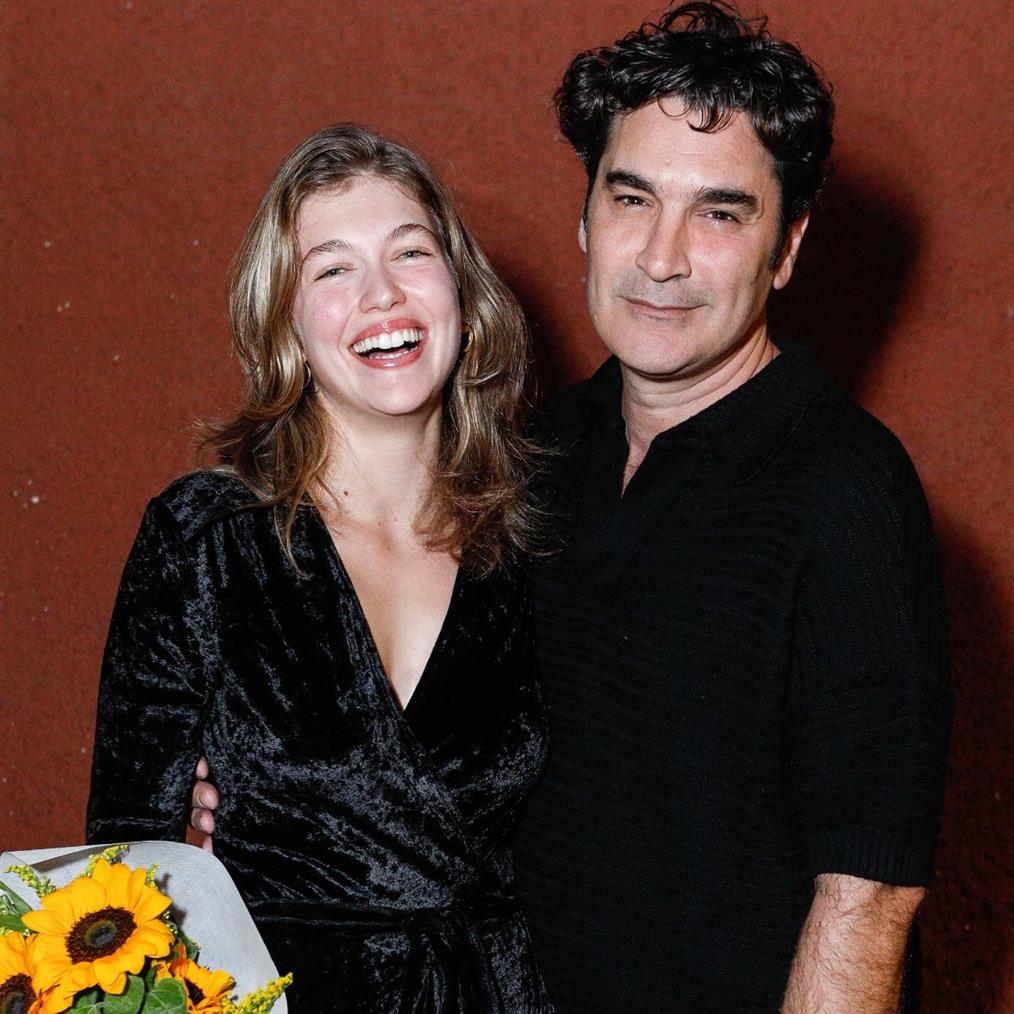 Κλέλια Ανδριολάτου