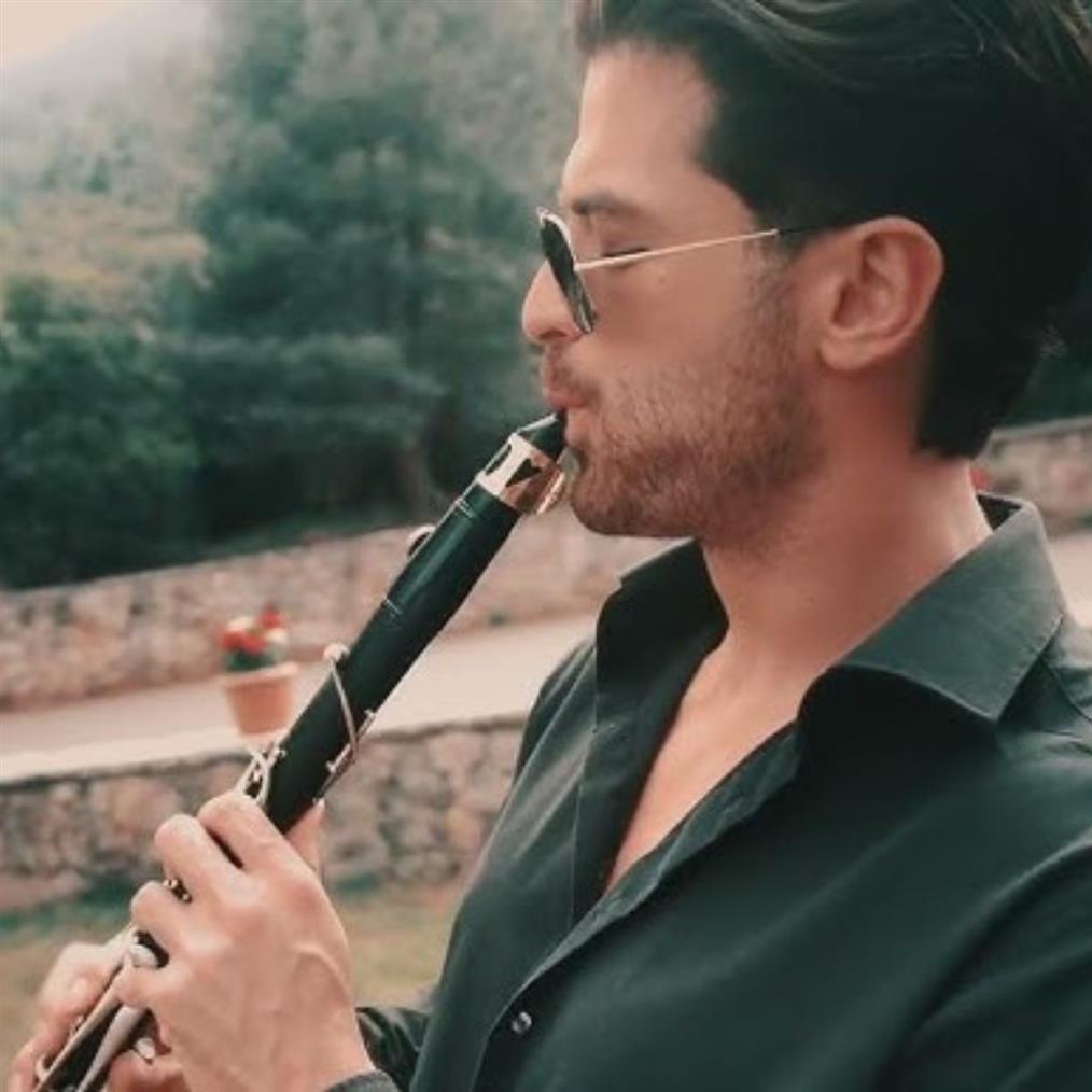 Άρης Μουγκοπέτρος