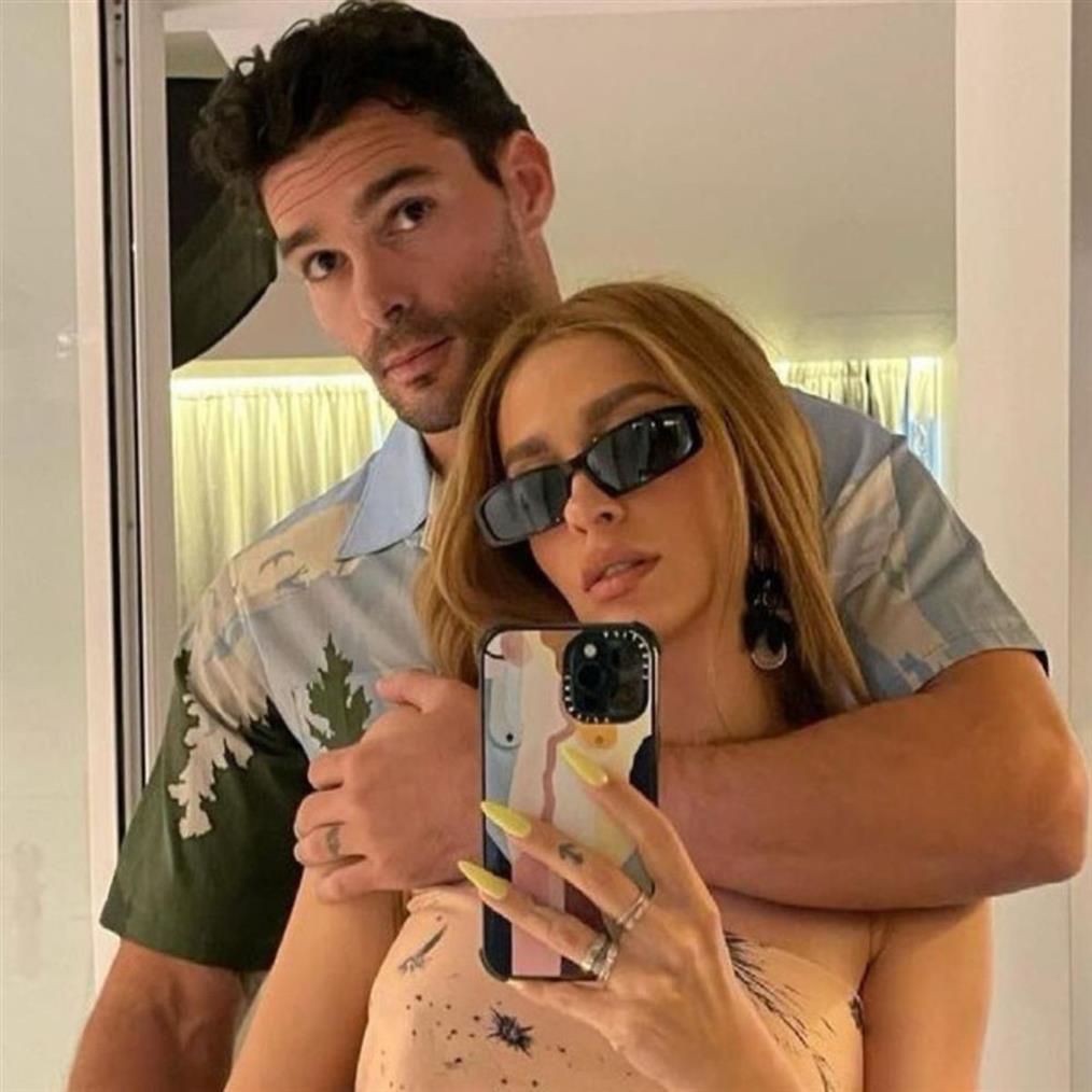 Φουρειρα Μποτία