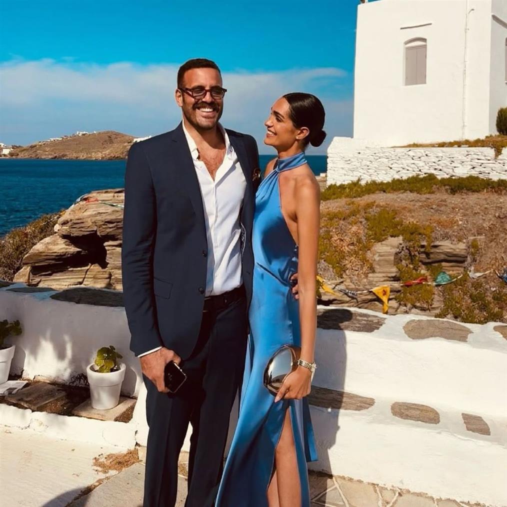 Νίκος Παππάς