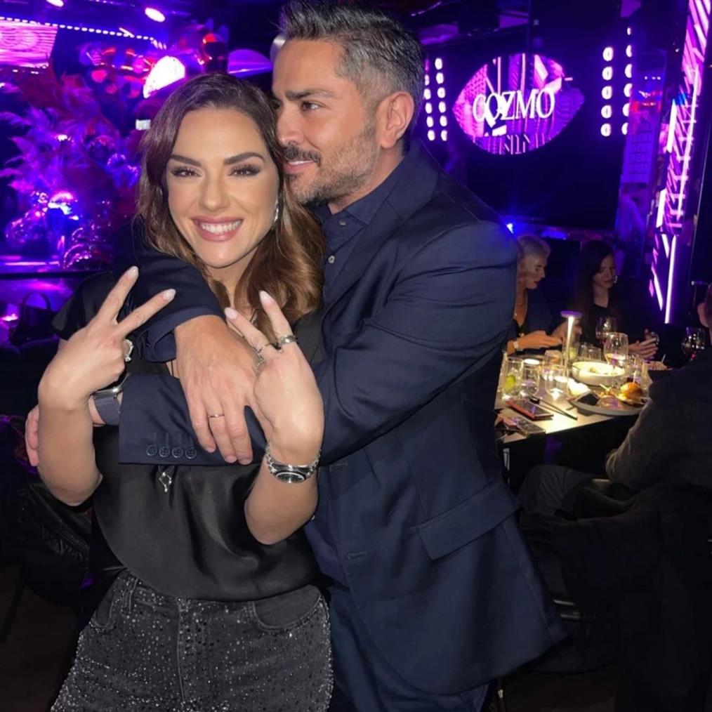 Βάσω Λασκαράκη