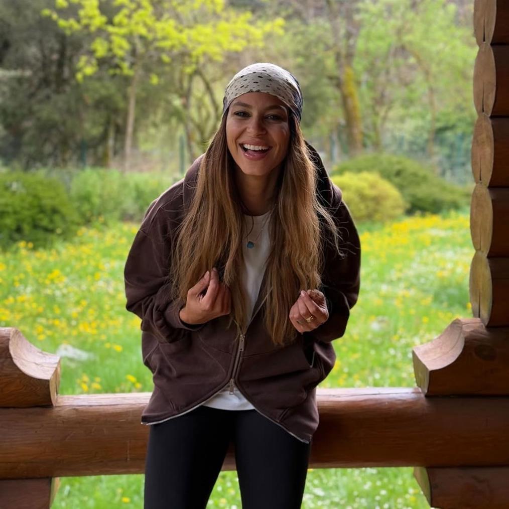 Κωνσταντίνα Ευριπίδου