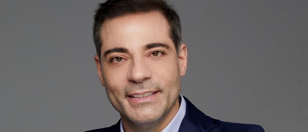 Τόπο στα νιάτα δίνει ο Δήμος Αλίμου