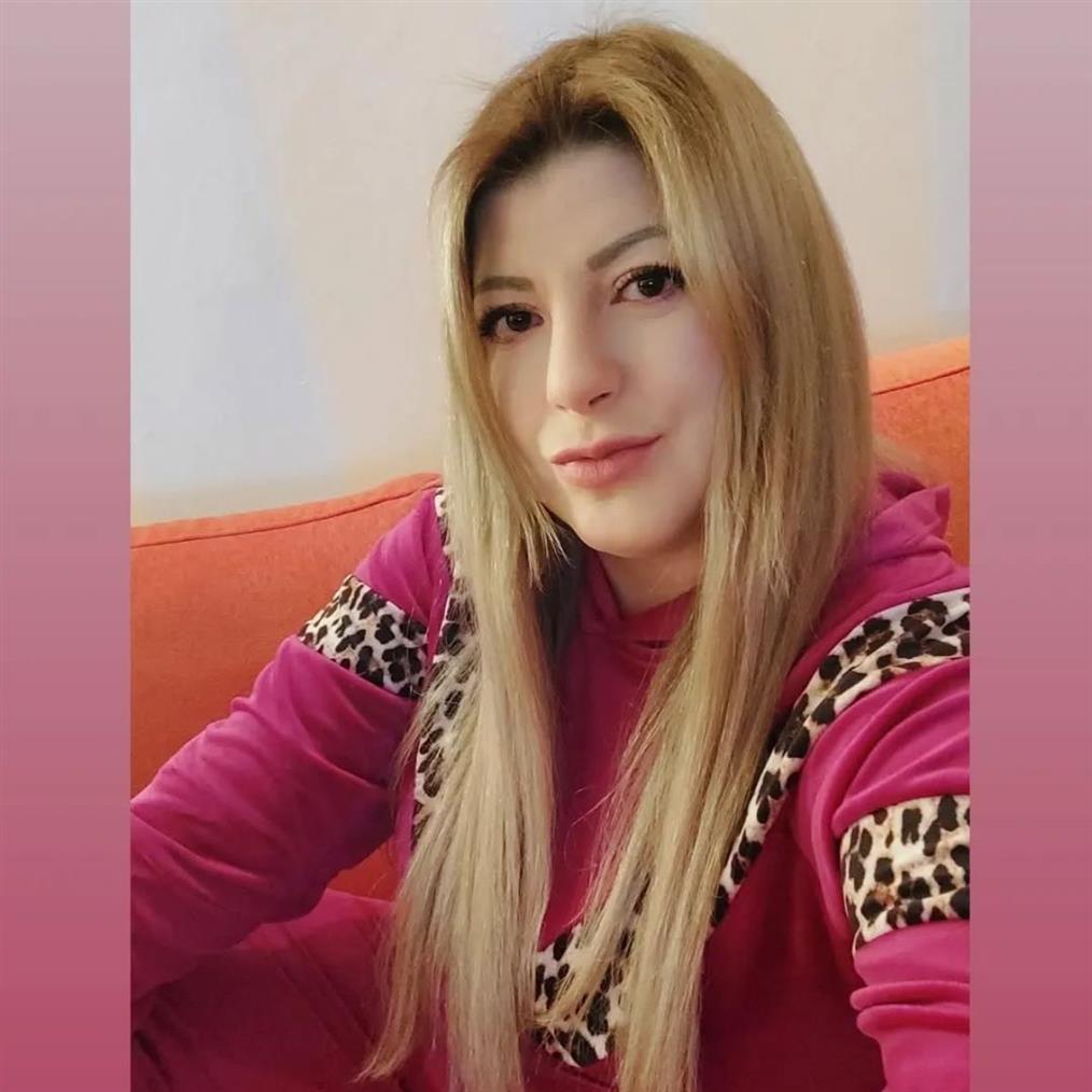 Κιουρτσακη