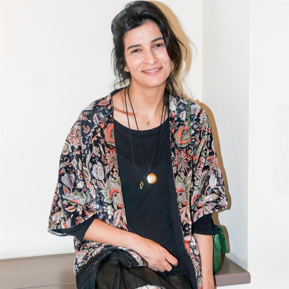 Κουλουκακου