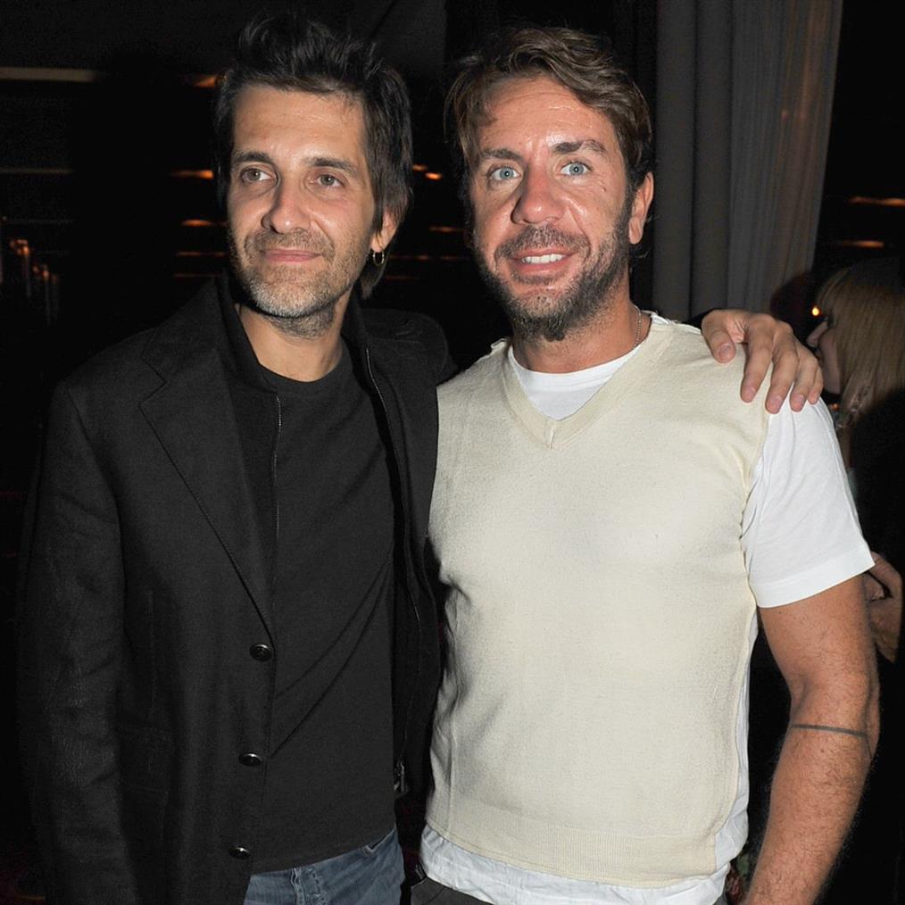 Μαζω Φοιβος