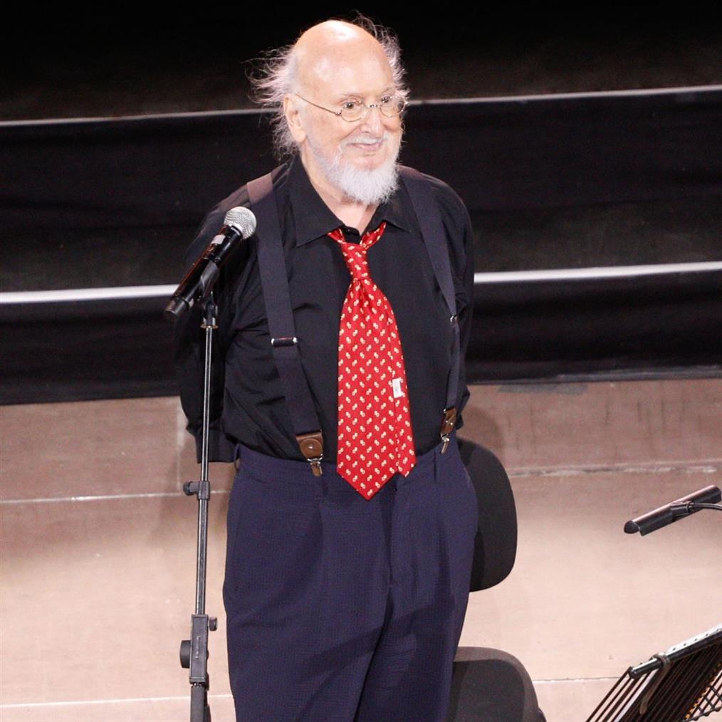 Διονύσης Σαββόπουλος