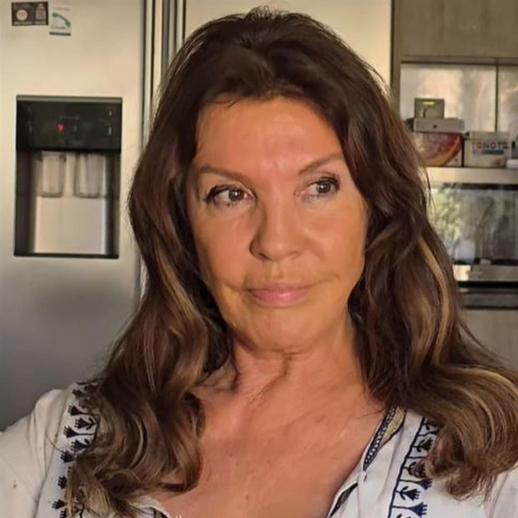 Βάνα Μπάρμπα