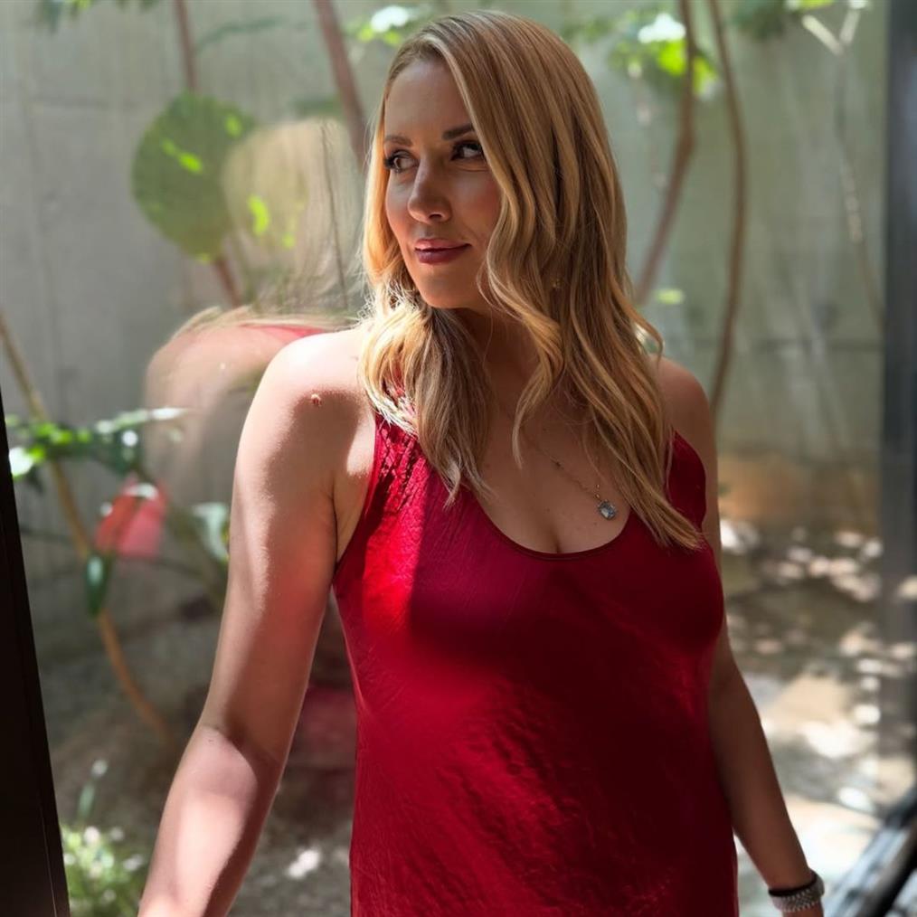 Φωτεινή Πετρογιάννη