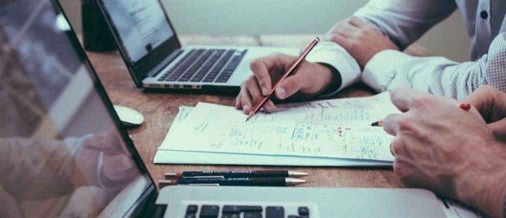 ΑΑΔΕ: Διαθέσιμη από σήμερα η νέα έκδοση της εφαρμογής "timologio"