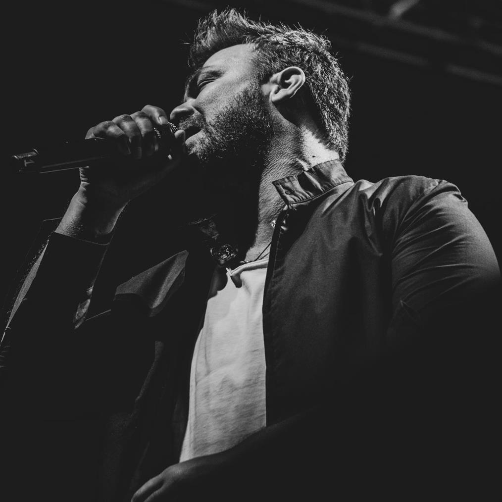 Γιώργος Σαμπάνης