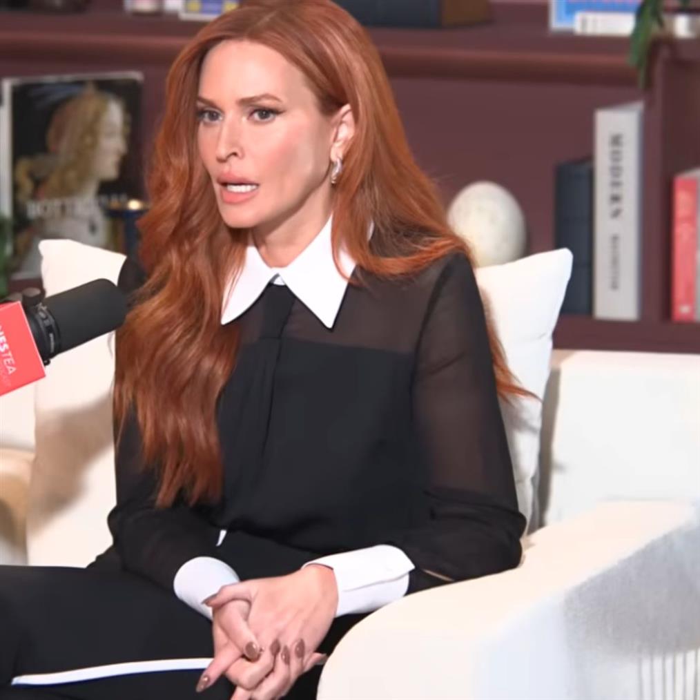 Σίσσυ Χρηστίδου