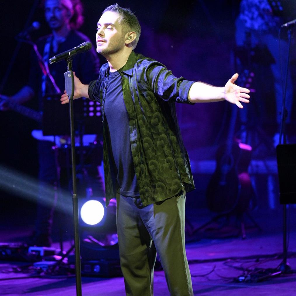 Χατζηγιάννης