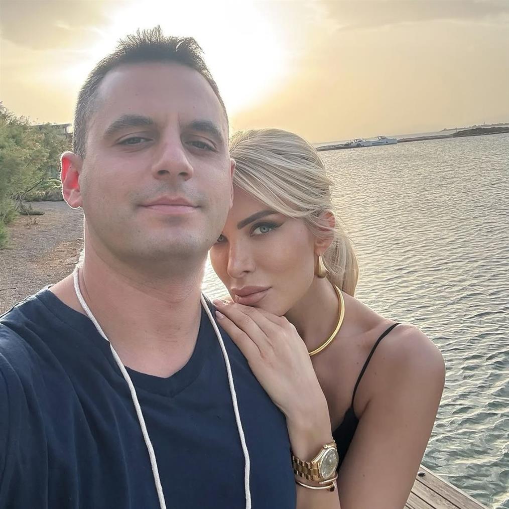 Καινούργιου