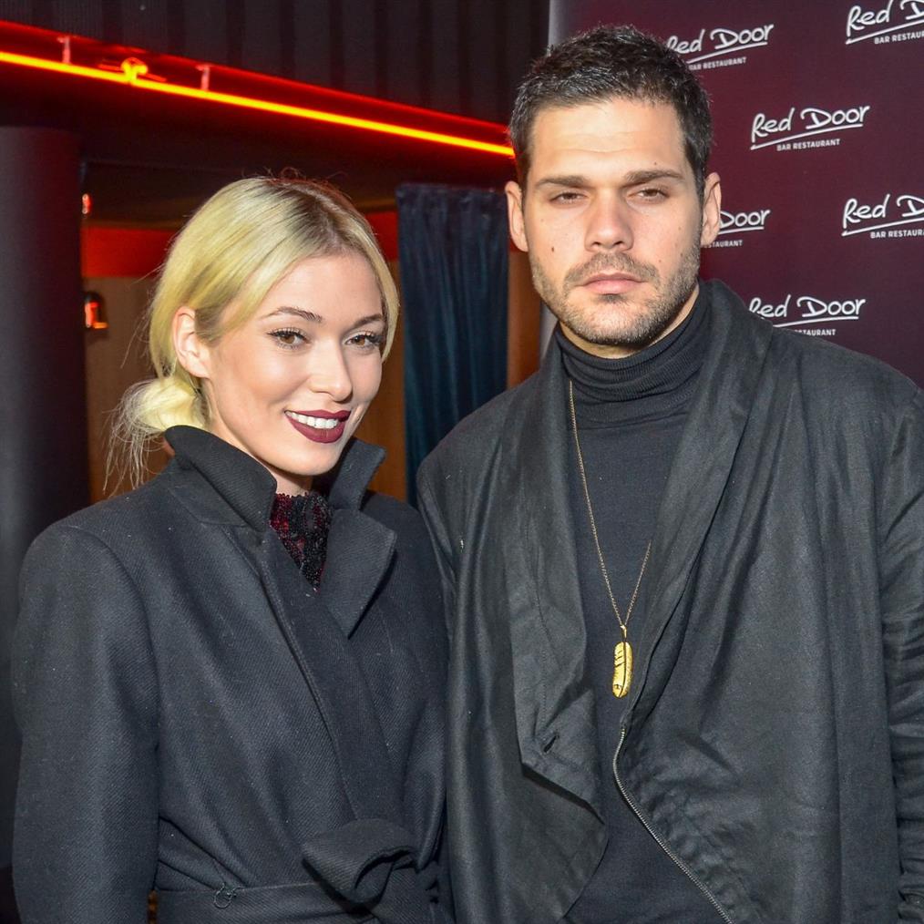 Μικαέλα Φωτιάδη