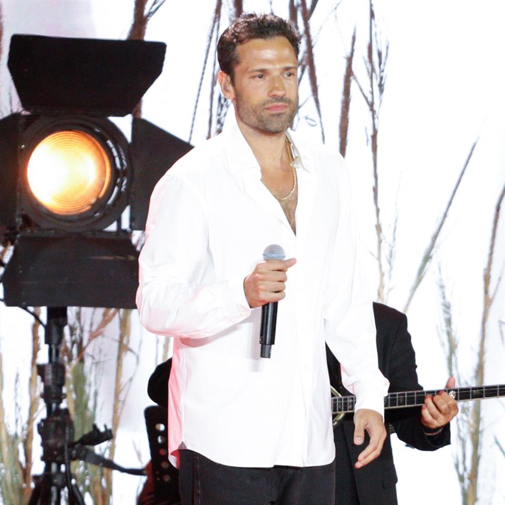 Κωνσταντίνος Αργυρός