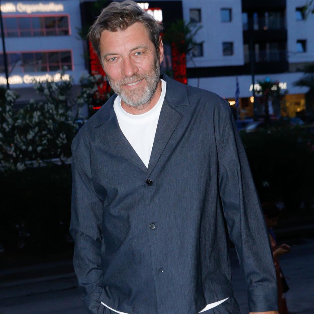 Στάνκογλου