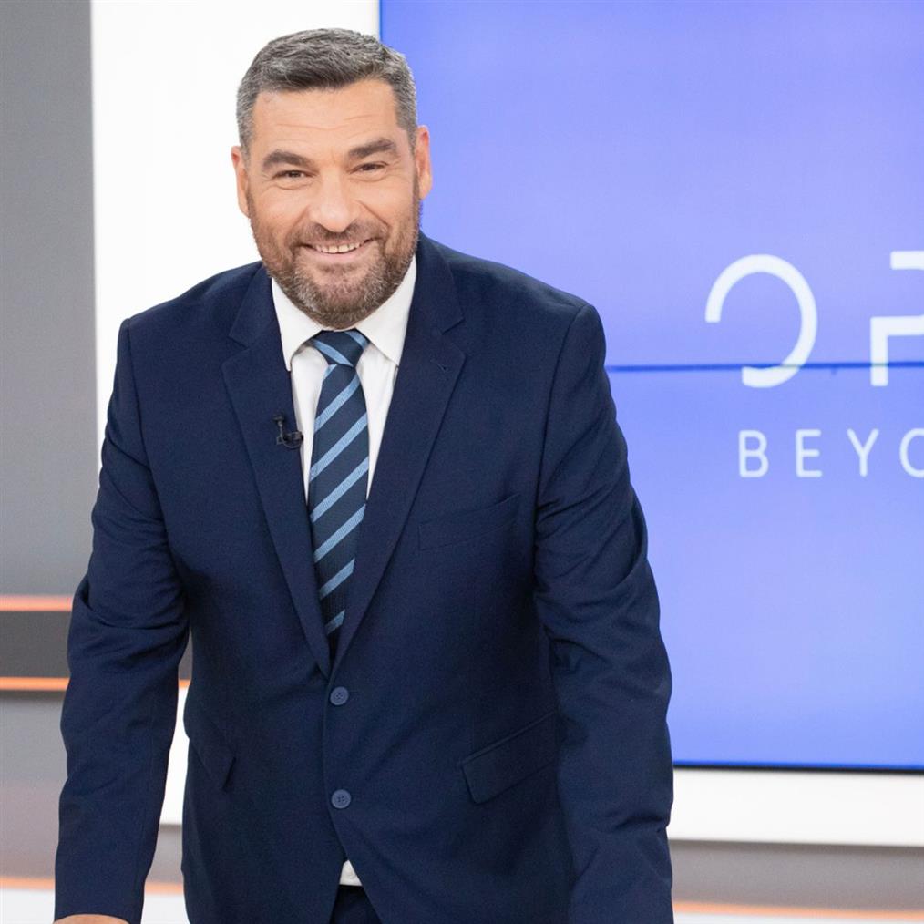 Μάνος Νιφλής