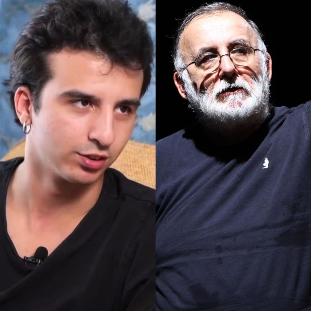 Στέργιος Μικρούτσικος