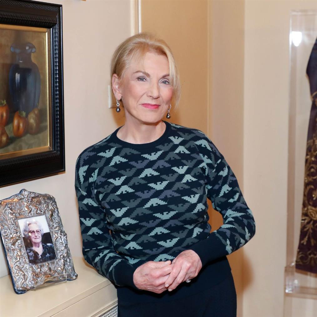 φωτεινη πιπιλη