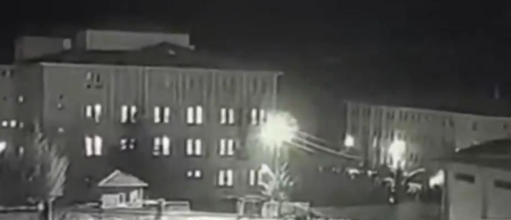 Συντριβή αεροσκάφους στην Τουρκία: Ελληνίδα αεροσυνοδός ανάμεσα στα θύματα