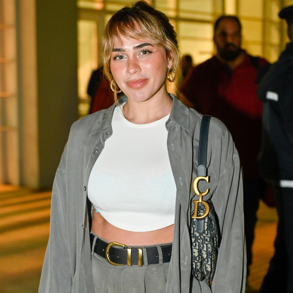 Κονι Μεταξά