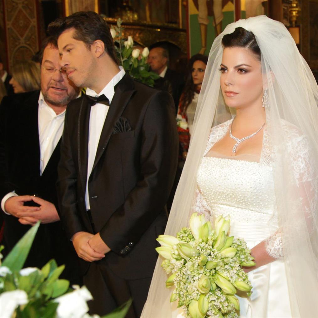 Αντελίνα Βαρθακούρη