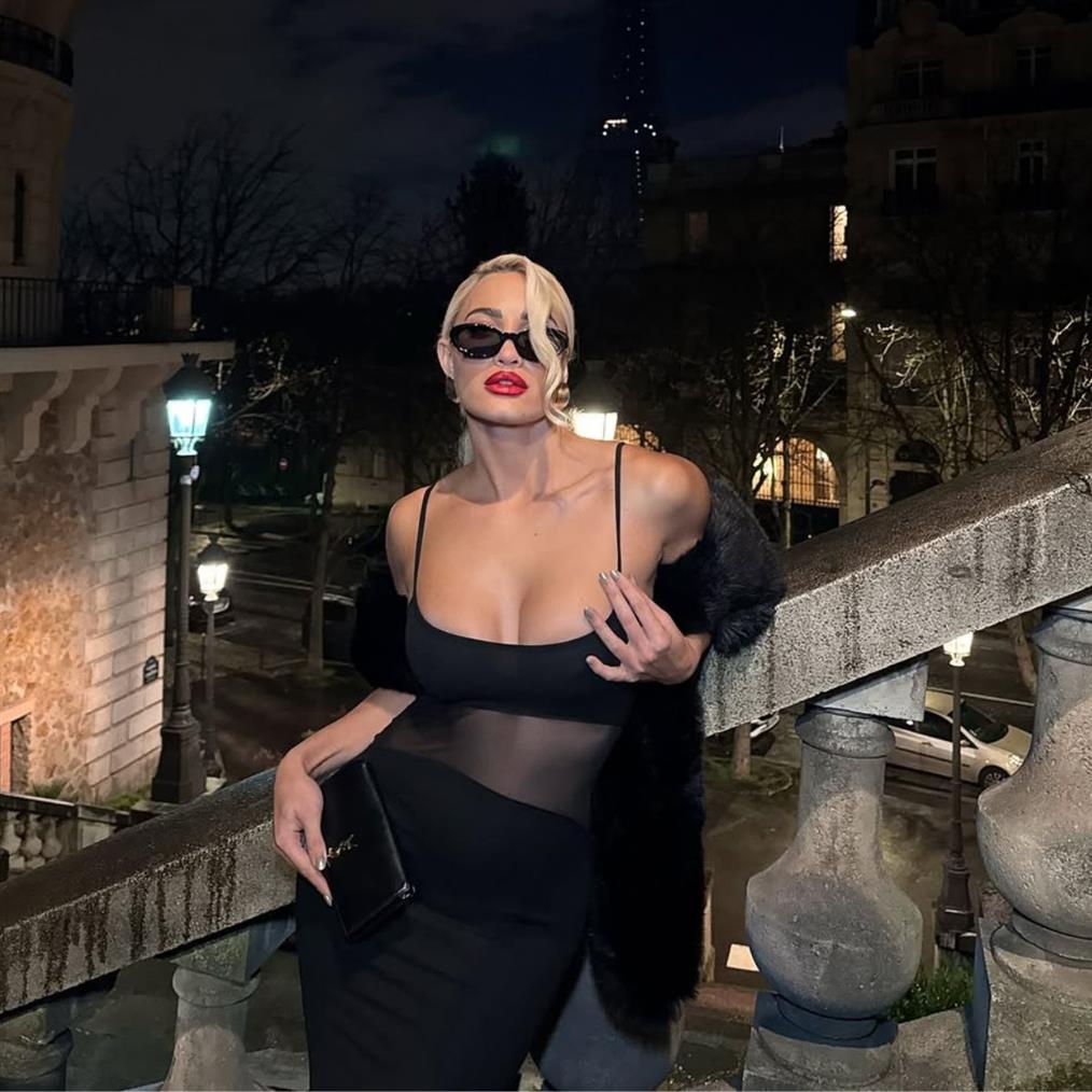 Ιωάννα Τούνη