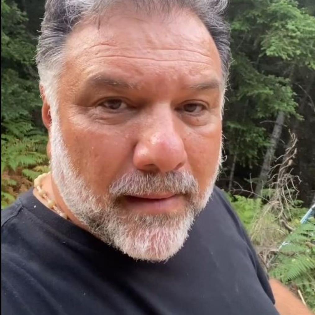 Αρναουτογλου