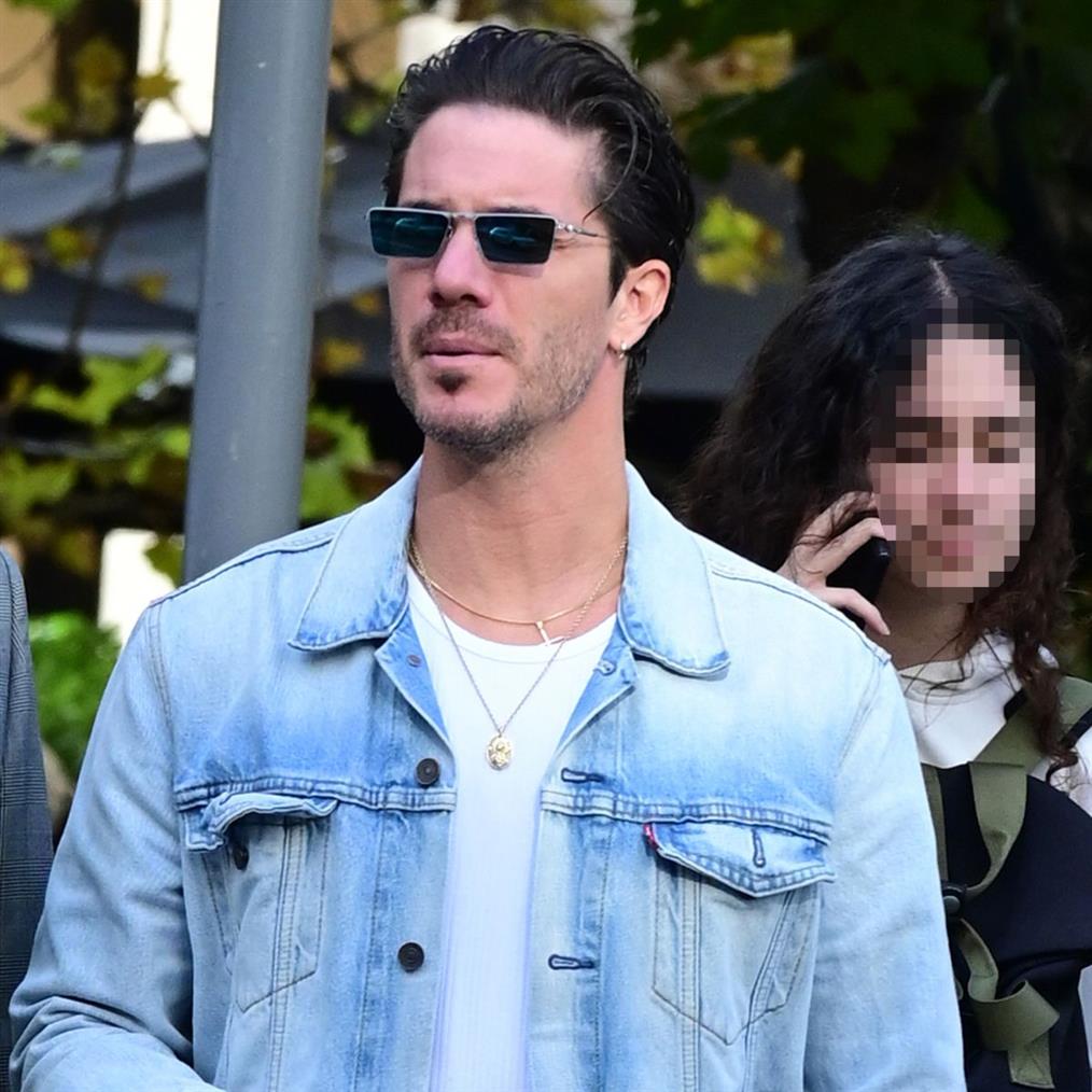 οικονομοπουλος
