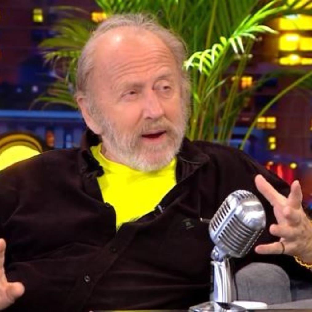 Πετρόπουλος