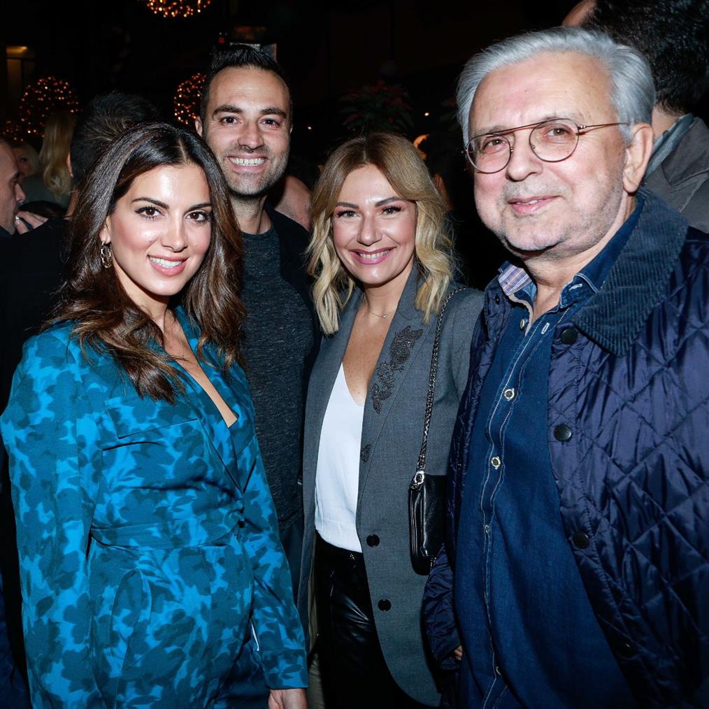 Φραγκολιάς