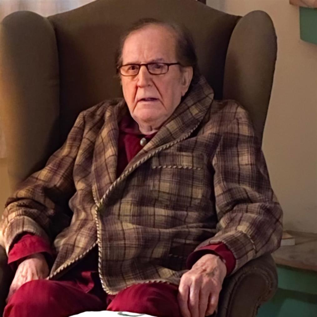 Γιώργος Κωνσταντίνου