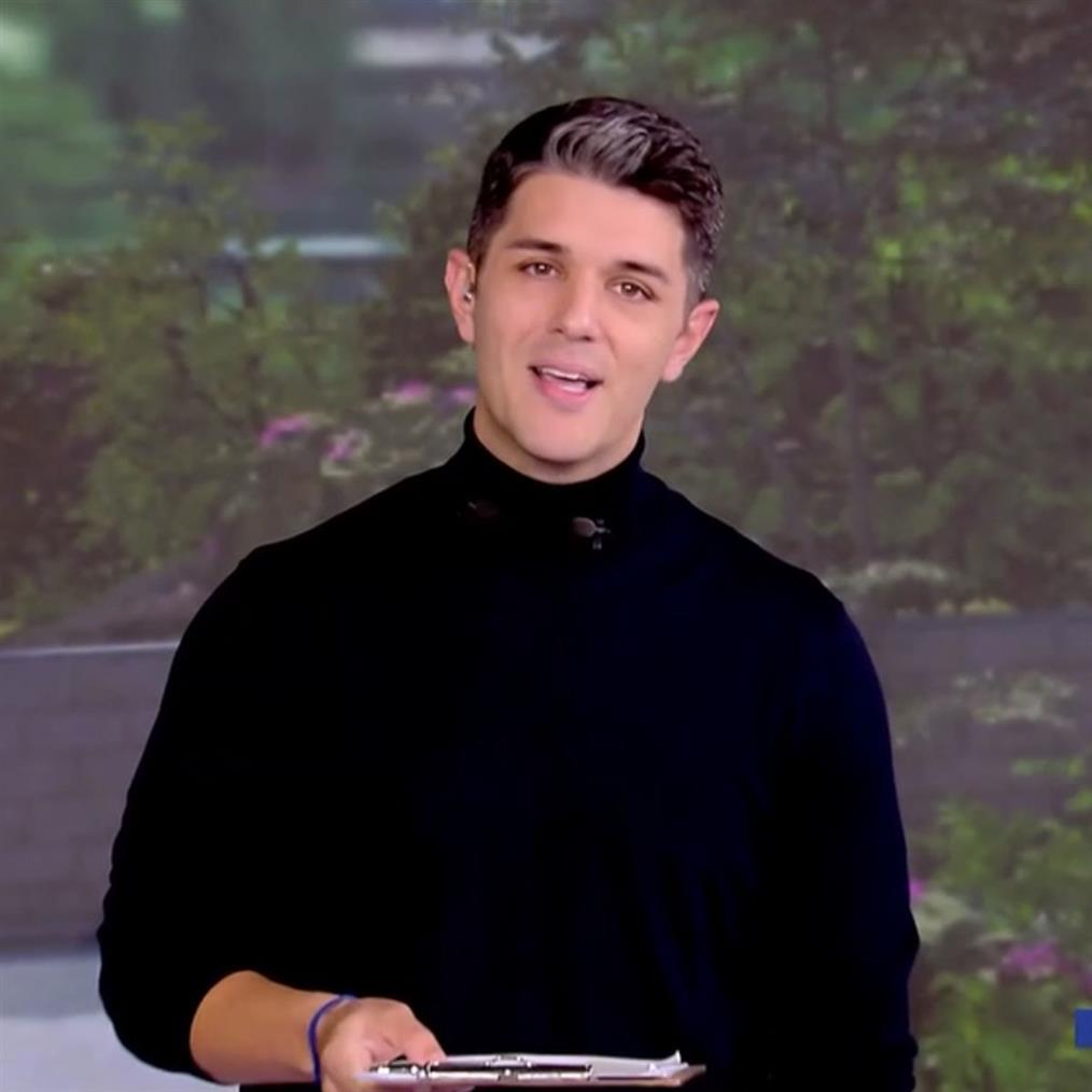 Πανοπουλος