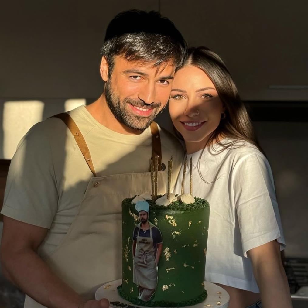 Σιμώνη Χριστοδούλου