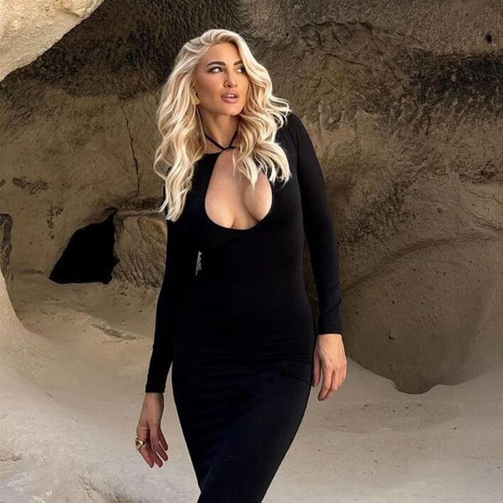 Ιωάννα Τούνη