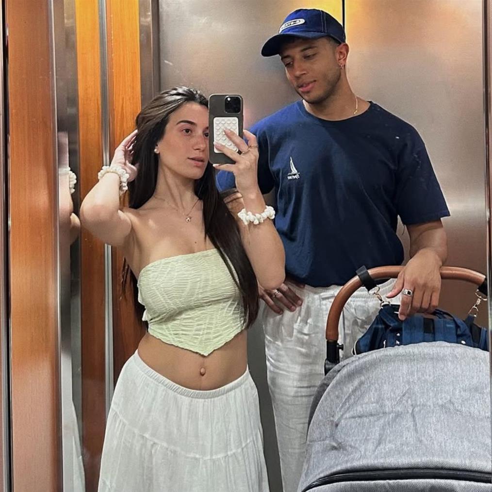 Ηρακλής Τσουζίνοφ