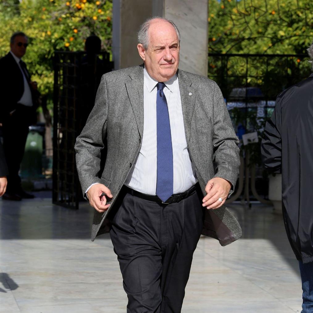 τερενς κουίκ