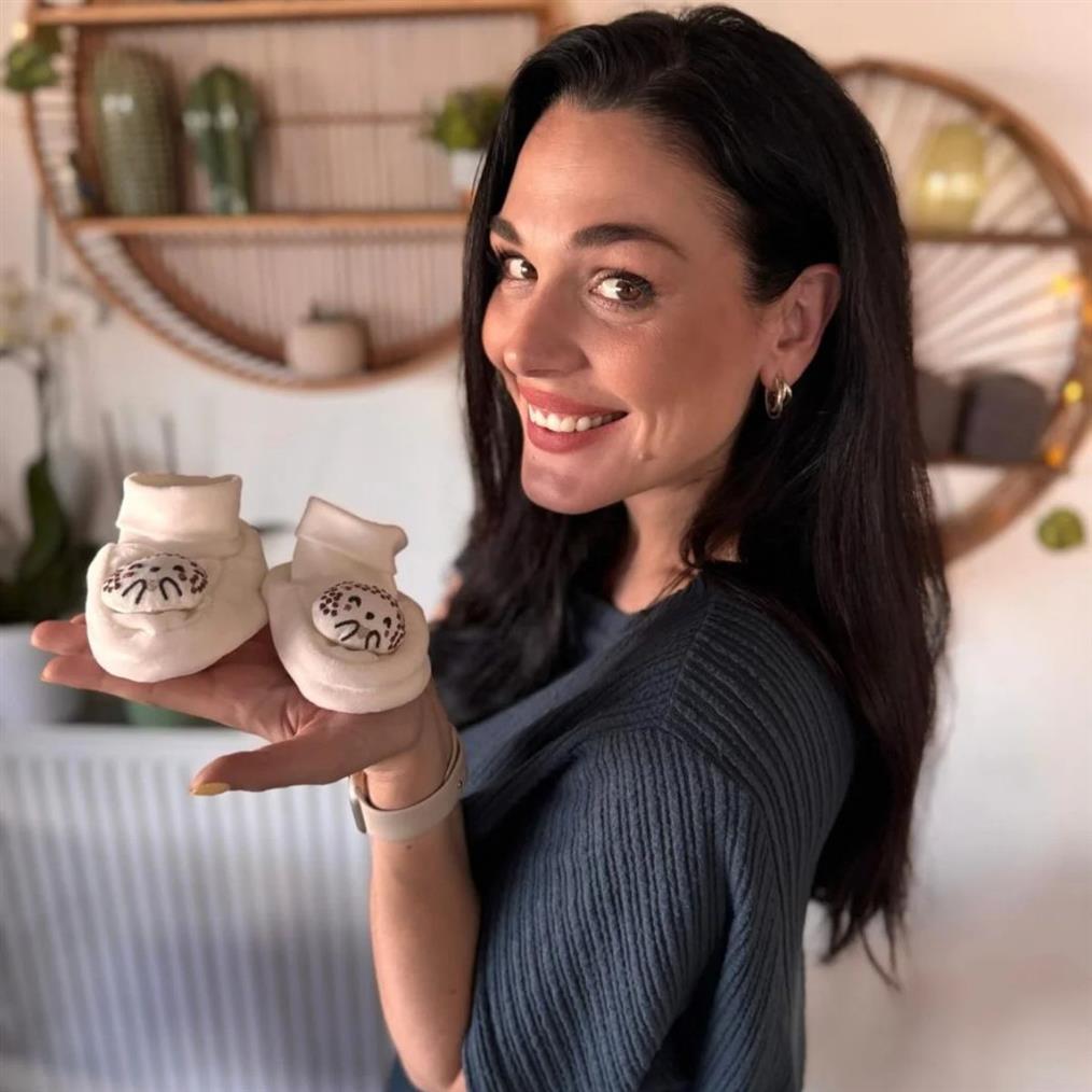 Ιωάννα Τριανταφυλλίδου