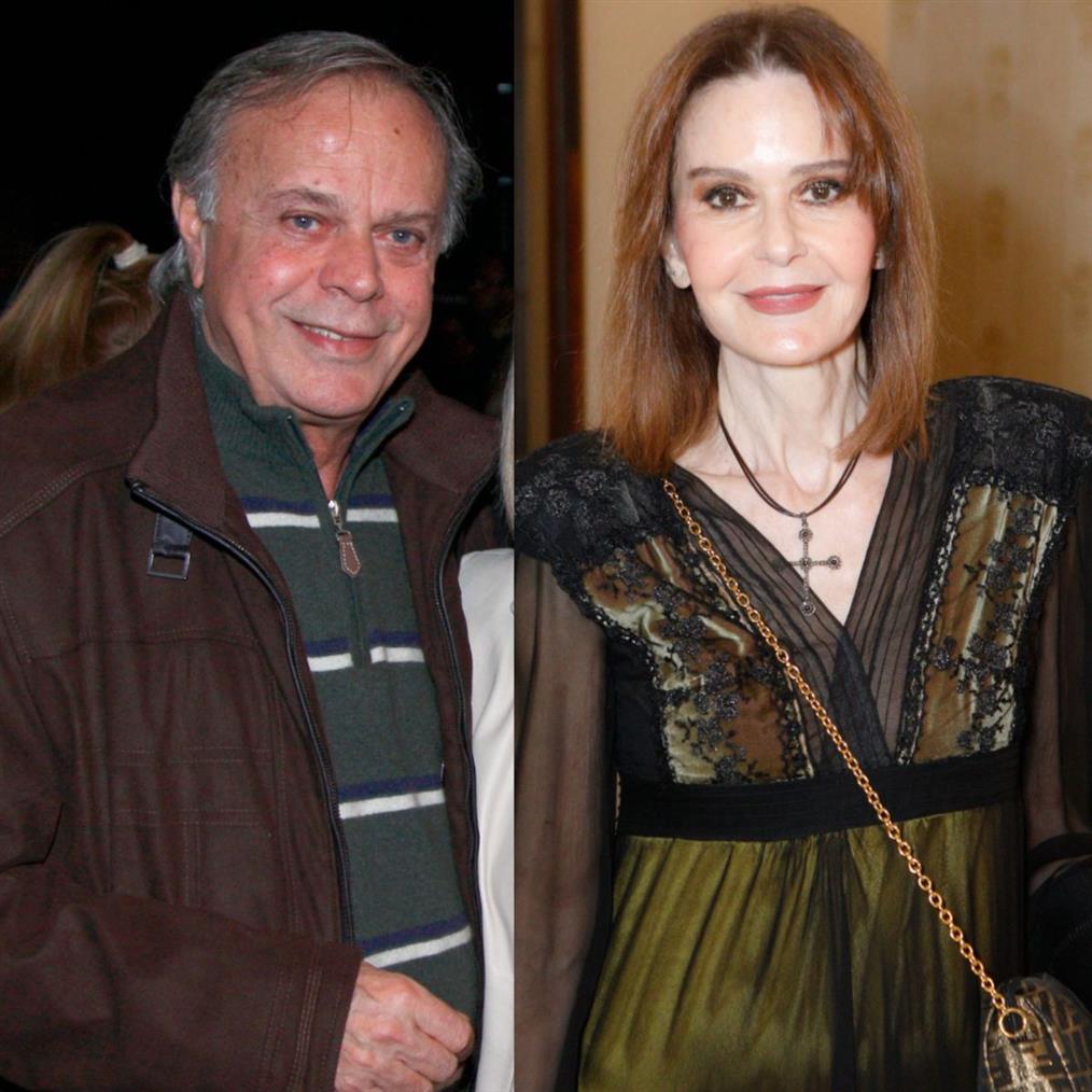 πολιτης δανδουλάκη