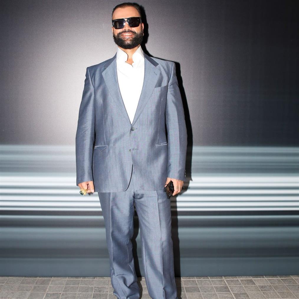 κονδυλάτος