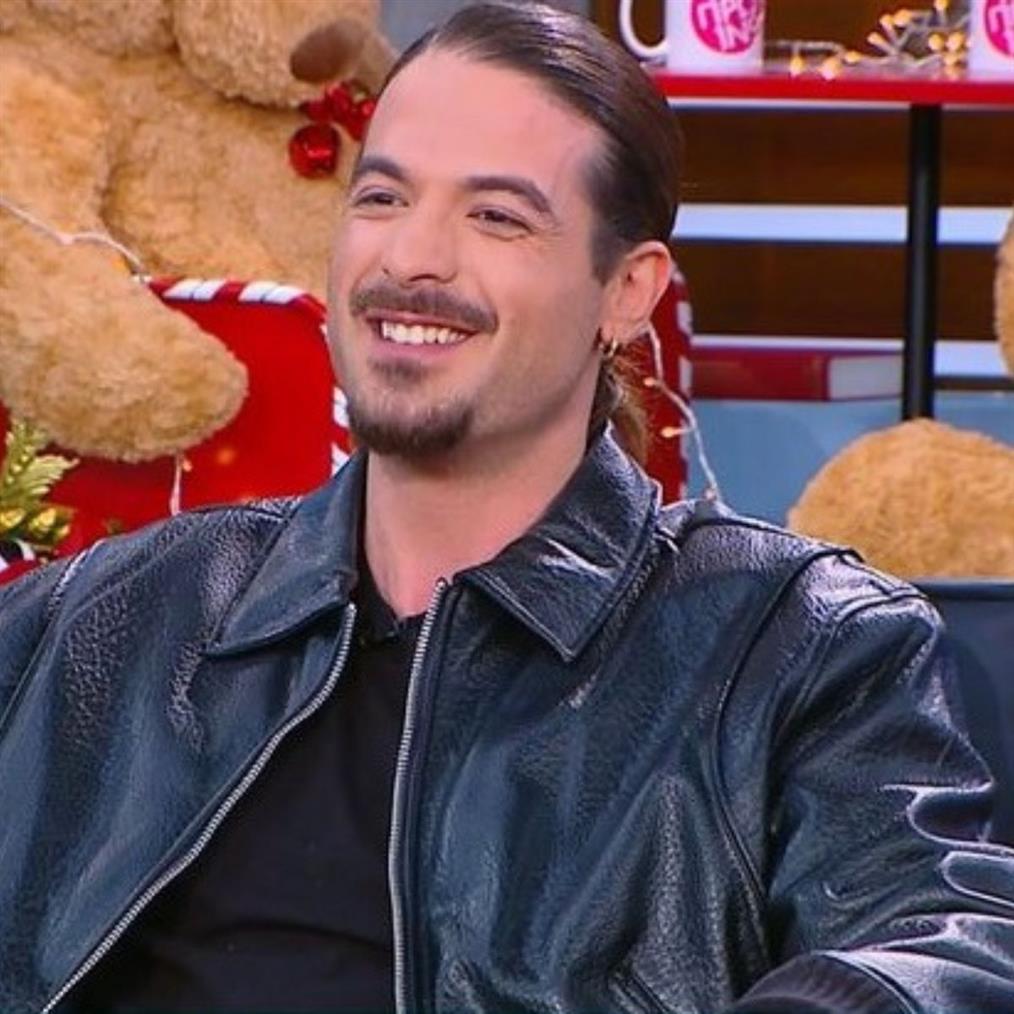 Μουγκοπέτρος