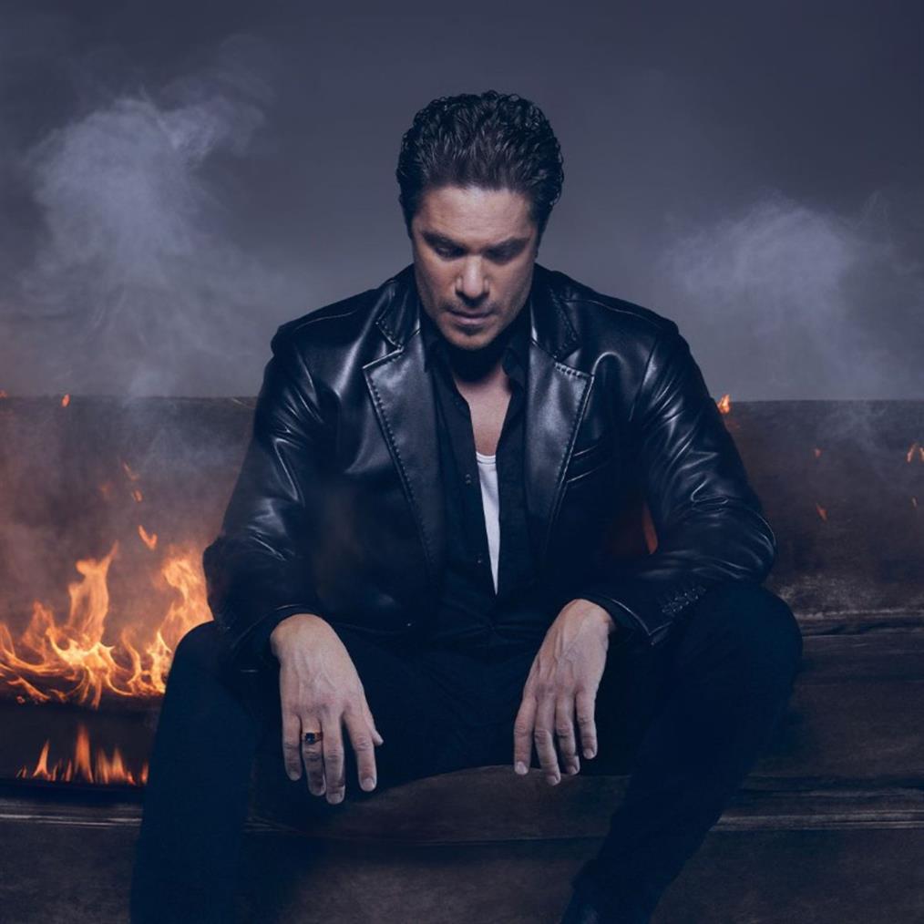 Οικονομόπουλος